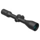 Прицел Vector Optics Continental Hunting ED 2-16x50, SF, VET-10BDC (MOA) арт.: SCOM-45